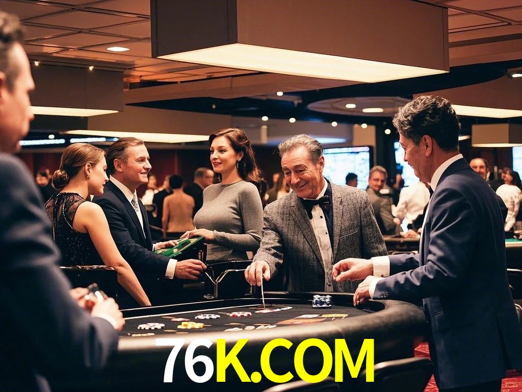 slot-img