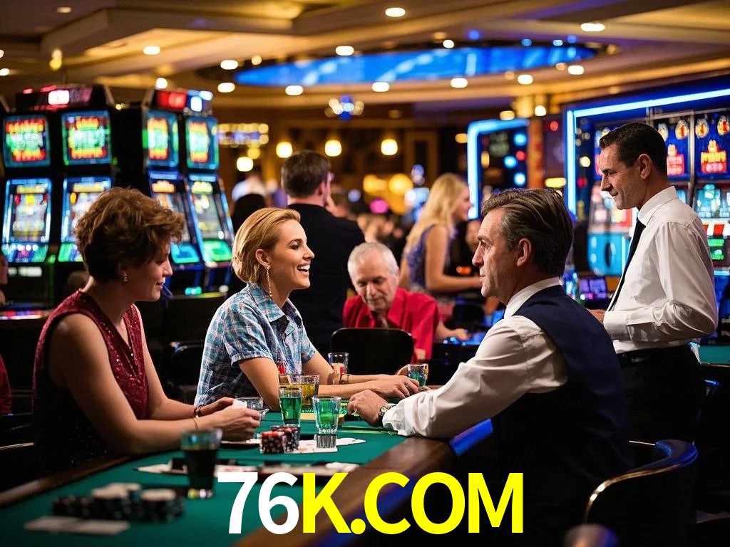 slot-img